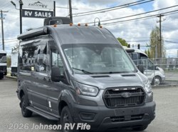 New 2026 Thor Motor Coach Talavera AWD 1930 available in Fife, Washington