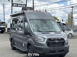 New 2026 Thor Motor Coach Talavera AWD 1930 available in Fife, Washington