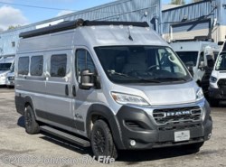 New 2026 Coachmen Nova 20C LI w/Rover Ladder and Spare Tire! available in Fife, Washington