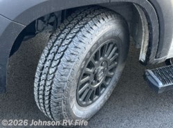 New 2026 Coachmen Nova 20C w/Rover Ladder and Spare Tire! available in Fife, Washington