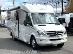 Used 2017 Leisure Travel Unity 24TB available in Fife, Washington