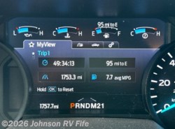 New 2027 Winnebago Suncruiser C 28MB available in Fife, Washington