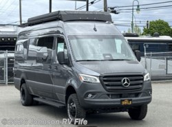New 2026 Storyteller Overland Crew Mode XL 5 Passenger Pop Top! available in Fife, Washington