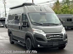New 2026 Coachmen Pixel 1.8RB LI available in Fife, Washington