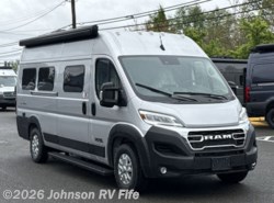 New 2026 Coachmen Pixel 2.0M *2.8kw Gen *Rover Ladder *Conv Pkg available in Fife, Washington