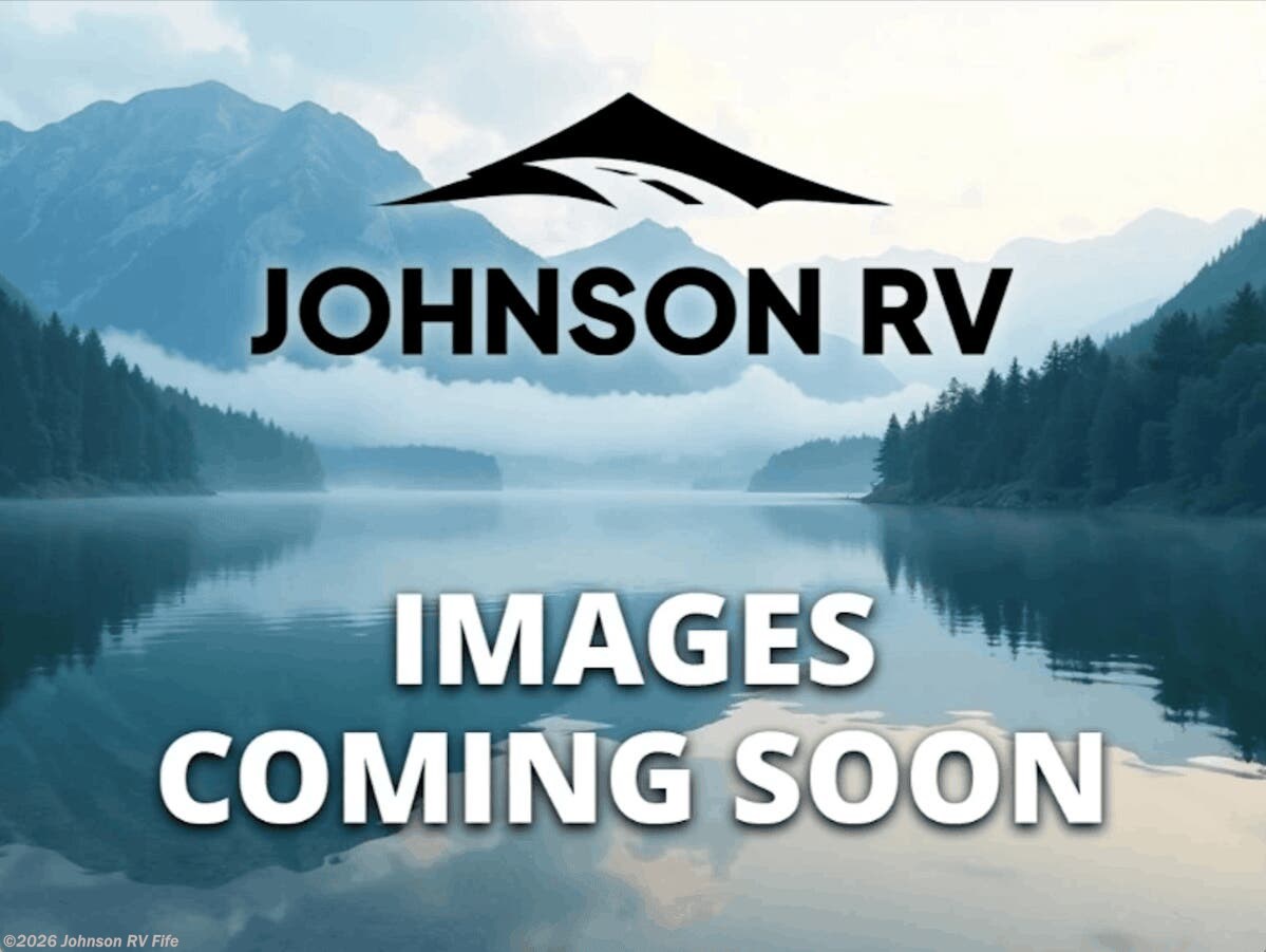 New 2027 Winnebago Solis 59P available in Fife, Washington