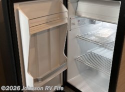 New 2027 Winnebago Solis 59P *Generator *Sofa Couch 6 Passenger! *Wheel & T available in Fife, Washington