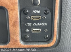 Used 2015 Thor Four Winds 28Z available in Fife, Washington