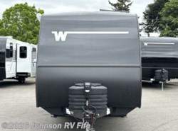 New 2026 Winnebago Micro Minnie 2108DS available in Fife, Washington