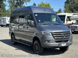 Used 2023 Winnebago Adventure Wagon 44M *4X4! available in Fife, Washington