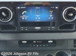 Used 2023 Winnebago Adventure Wagon 44M *4X4 available in Fife, Washington