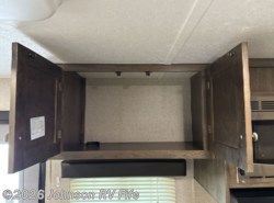 Used 2018 Coleman Lantern 215BH available in Fife, Washington