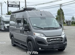 New 2026 Coachmen Pixel 1.8RB *Firestone Tires w/Black Wheels available in Fife, Washington
