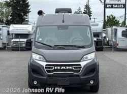 New 2026 Coachmen Pixel 1.8RB *Firestone Tires w/Black Wheels available in Fife, Washington