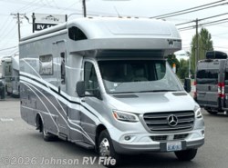 Used 2022 Winnebago View 24D available in Fife, Washington