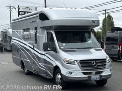 Used 2022 Winnebago View 24D available in Fife, Washington