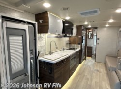 Used 2022 Winnebago View 24D available in Fife, Washington