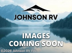 Used 2023 Winnebago Travato 59k available in Fife, Washington