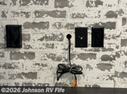 Used 2021 Keystone Springdale West 282BHWE available in Fife, Washington