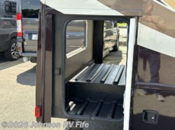 Used 2017 Thor Motor Coach Siesta 3500 24SR available in Fife, Washington