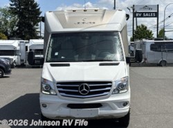 Used 2019 Leisure Travel Unity Vans 24MB available in Fife, Washington