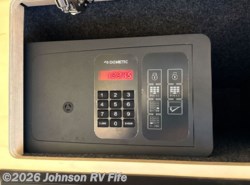 Used 2019 Leisure Travel Unity Vans 24MB *Lounge Plus *4point Leveling *Macerato available in Fife, Washington