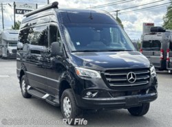 Used 2022 Ultimate Toys Ultimate Cruiser 144 4X4 available in Fife, Washington