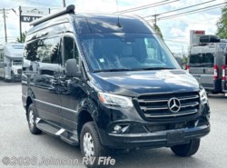 Used 2022 Ultimate Toys Ultimate Cruiser 144 *4X4 *8 seater * Rear Bath available in Fife, Washington