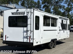 New 2026 Winnebago Thrive 29RLO available in Fife, Washington