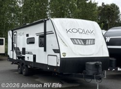 Used 2022 Dutchmen Kodiak Ultra-Lite 261RBSL available in Fife, Washington