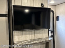 Used 2022 Dutchmen Kodiak Ultra-Lite 261RBSL available in Fife, Washington