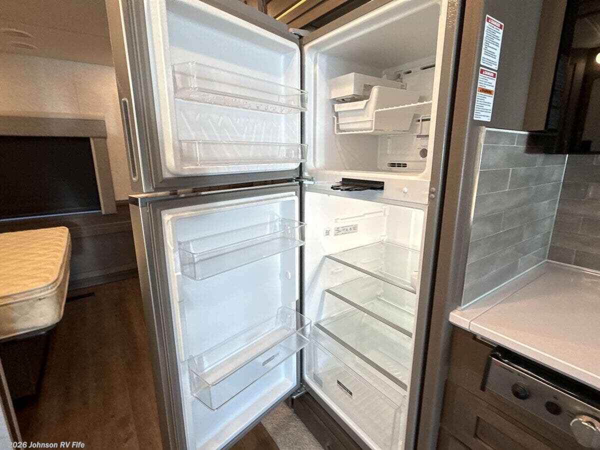 Used 2025 Newmar Bay Star 3014 available in Fife, Washington