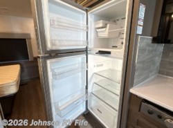 Used 2025 Newmar Bay Star 3014 available in Fife, Washington