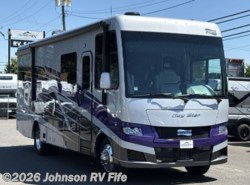Used 2025 Newmar Bay Star 3014 available in Fife, Washington