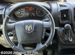 Used 2019 Winnebago Travato 59k available in Fife, Washington