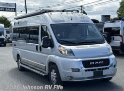 Used 2019 Winnebago Travato 59k available in Fife, Washington