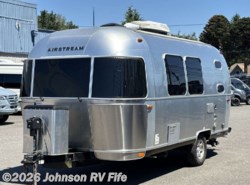Used 2018 Airstream Flying Cloud 20FB available in Fife, Washington