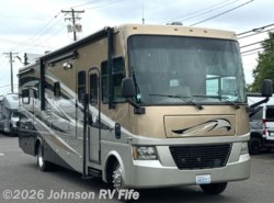 Used 2011 Tiffin Allegro Tiffin Open Road 34TGA available in Fife, Washington