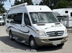 Used 2012 Winnebago Era 70X available in Fife, Washington