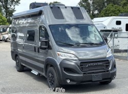 New 2026 Grand Design Lineage Series VP LVP2 available in Fife, Washington