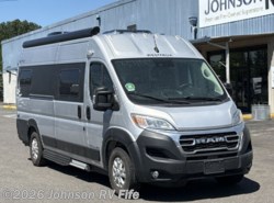 New 2025 Westfalia Wave *Lithionics 660AHR available in Fife, Washington