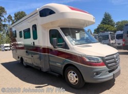 New 2027 Winnebago Navion 24R available in Fife, Washington