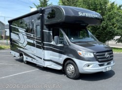 Used 2022 Forest River Sunseeker MBS 2400T available in Fife, Washington