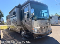Used 2019 Newmar Ventana 3709 available in Fife, Washington