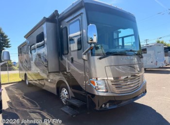 Used 2019 Newmar Ventana 3709 available in Fife, Washington