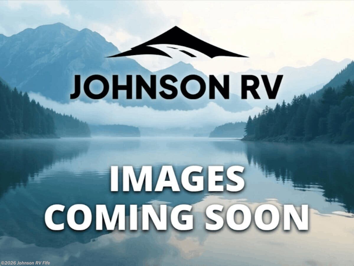 New 2026 Winnebago Micro Minnie 1800BH available in Fife, Washington