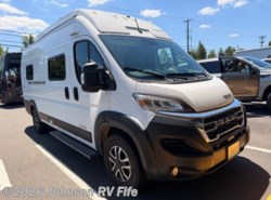 Used 2025 Winnebago Solis 59PX available in Fife, Washington