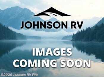 Used 2021 Tiffin Phaeton 40AH available in Fife, Washington