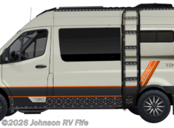 New 2026 Remote Vans Friday Series available in Fife, Washington