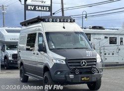 New 2026 Storyteller Overland BEAST MODE OG AWD available in Fife, Washington